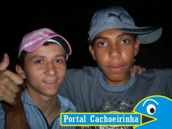 Marreta You Planeta em Cachoeirinha - Foto 32