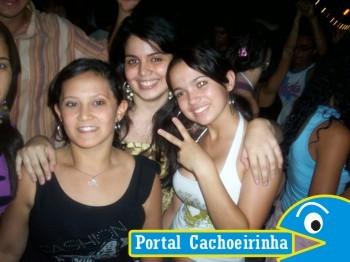 Marreta You Planeta em Cachoeirinha - Foto 51