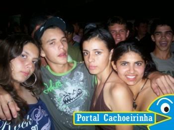 Marreta You Planeta em Cachoeirinha - Foto 66