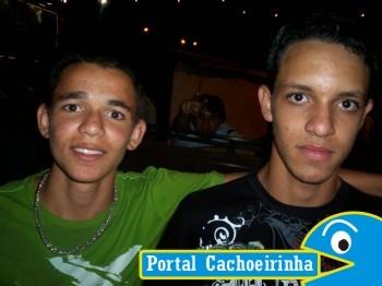 Marreta You Planeta em Cachoeirinha - Foto 12