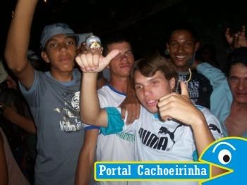 Marreta You Planeta em Cachoeirinha - Foto 62