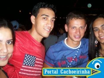 Marreta You Planeta em Cachoeirinha - Foto 42