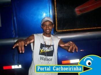 Marreta You Planeta em Cachoeirinha - Foto 59