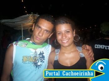 Marreta You Planeta em Cachoeirinha - Foto 3