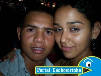 Marreta You Planeta em Cachoeirinha - Foto 28