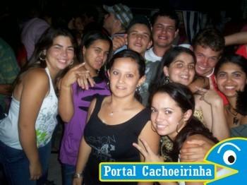 Marreta You Planeta em Cachoeirinha - Foto 52