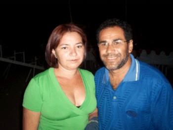 Real Circo em Cachoeirinha - Foto 17