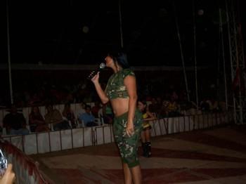 Real Circo em Cachoeirinha - Foto 7