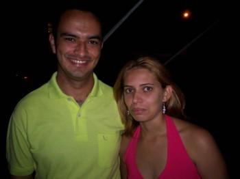 Real Circo em Cachoeirinha - Foto 24