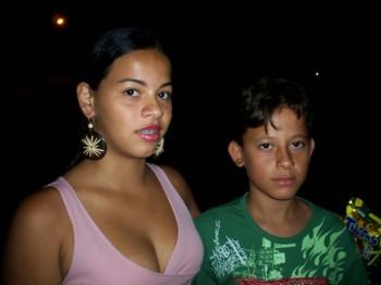 Real Circo em Cachoeirinha - Foto 1