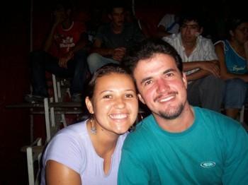 Real Circo em Cachoeirinha - Foto 23