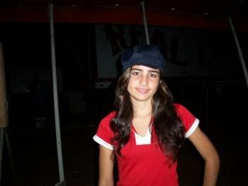 Real Circo em Cachoeirinha - Foto 2