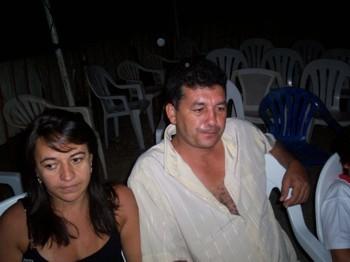 Real Circo em Cachoeirinha - Foto 22