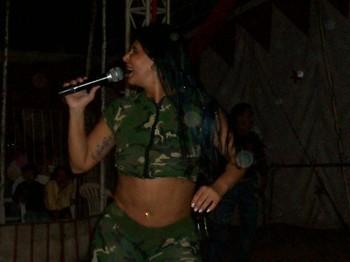 Real Circo em Cachoeirinha - Foto 14