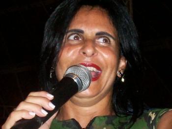 Real Circo em Cachoeirinha - Foto 13