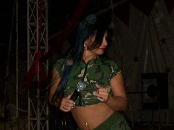 Real Circo em Cachoeirinha - Foto 10