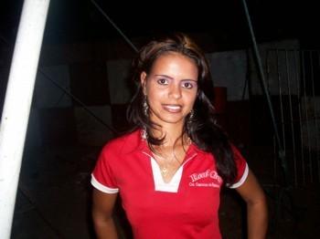 Real Circo em Cachoeirinha - Foto 6